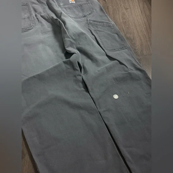 Carhartt Pants - Picture 7 of 9